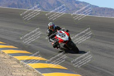 media/Mar-24-2023-Apex Assassins (Fri) [[54485cb5ff]]/Trackday 1/Session 2 (Bowl)/
